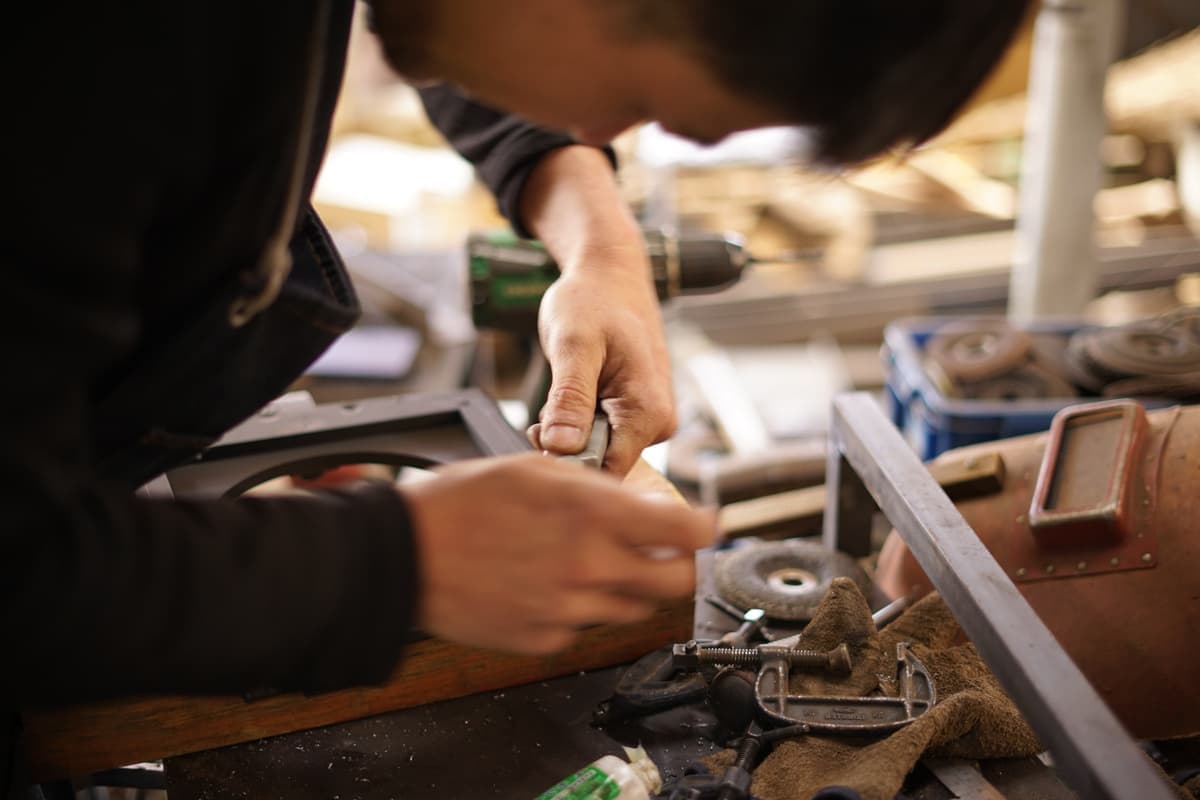 鳥倉ストーブ　長野県薪ストーブ